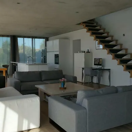 Villa Villeroi